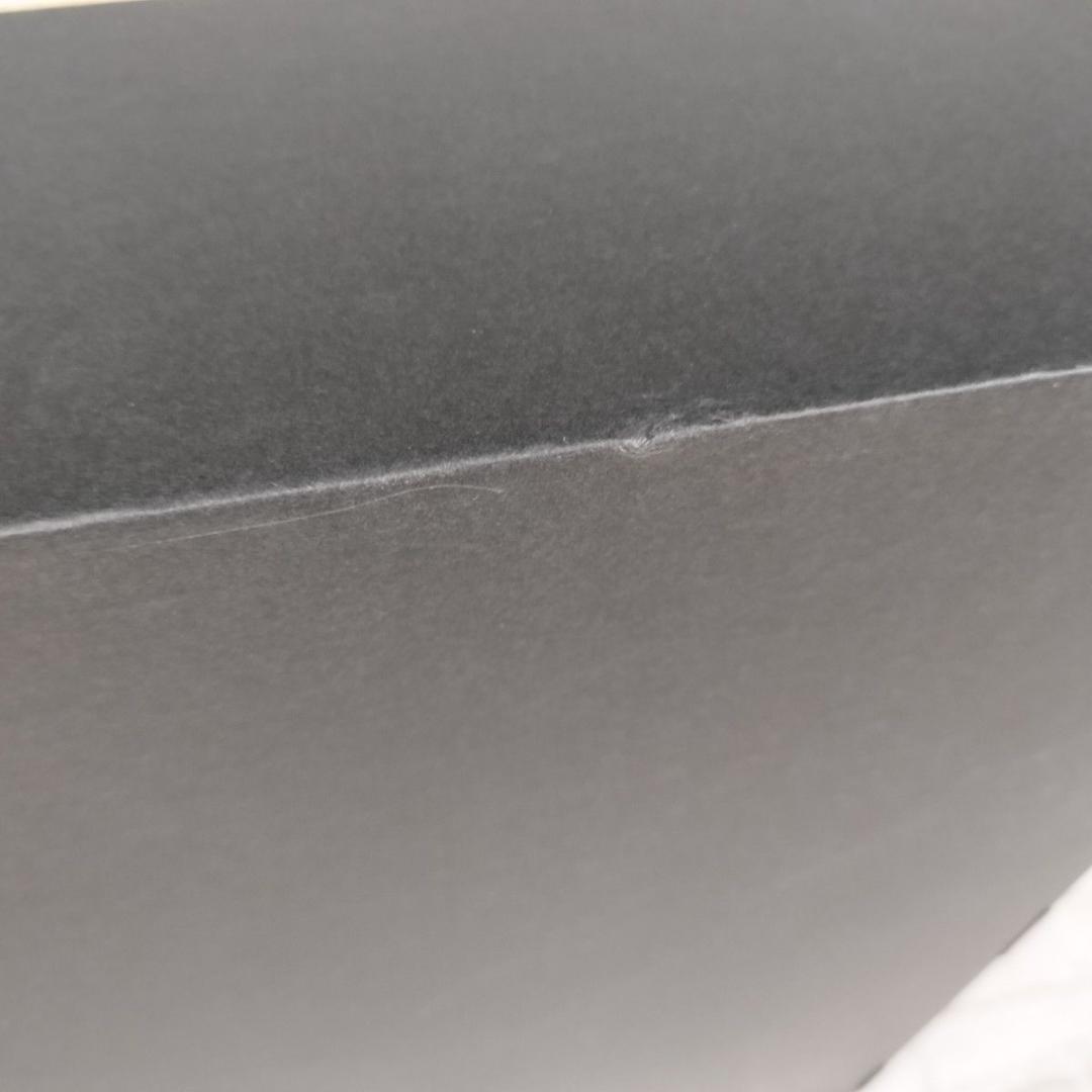 MGO MID NIGHT MISSION GALAXY SET 星街すいせい