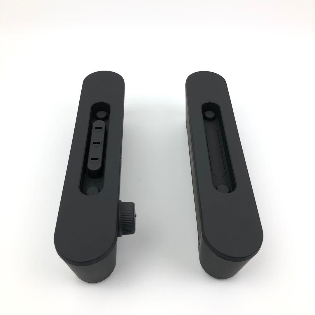 【新品】abien GRILL XGM24-BK マジックグリル ホットプレート