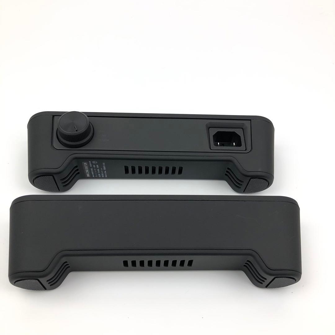 【新品】abien GRILL XGM24-BK マジックグリル ホットプレート