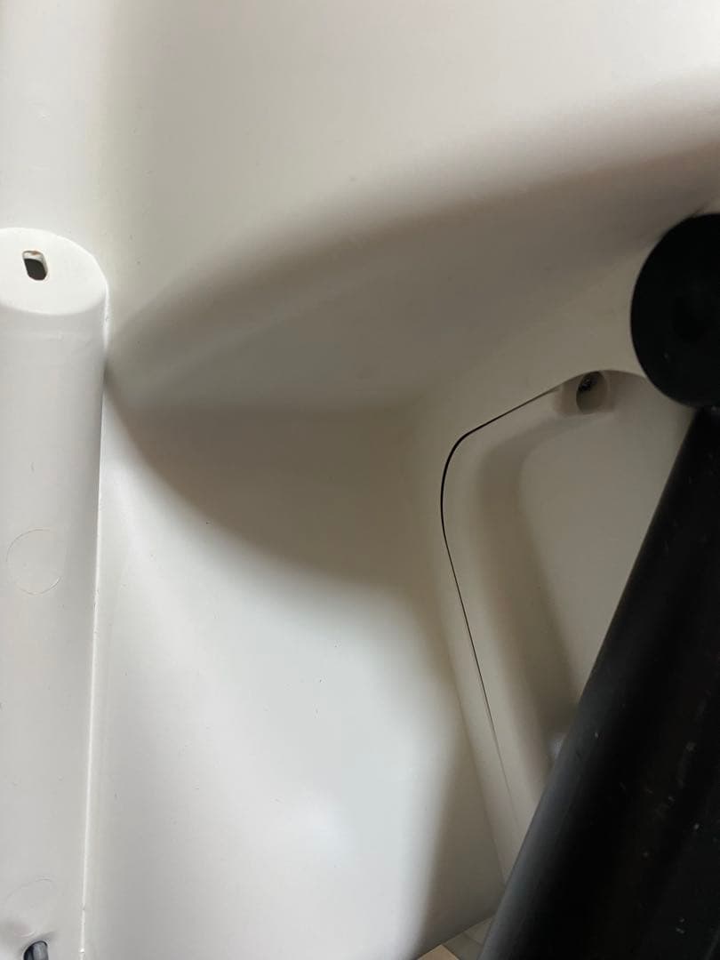 ベビービョルン ハイチェア ベビーチェア