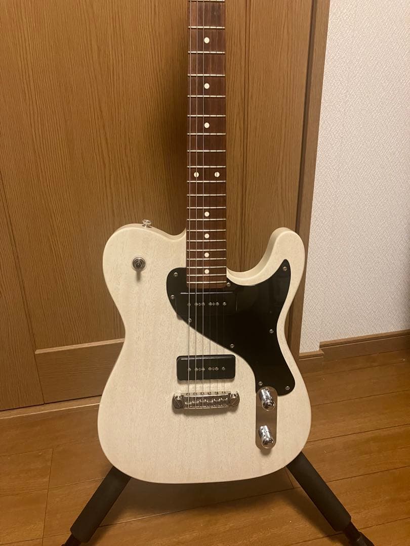 希少 moon レゲエマスター　raggae master ミディアムスケール