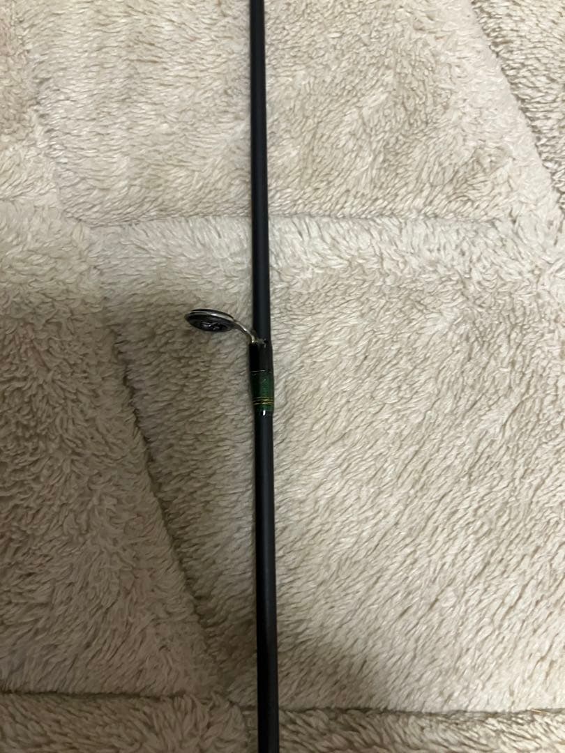 Magabassメガバス デストロイヤー F2-64XS