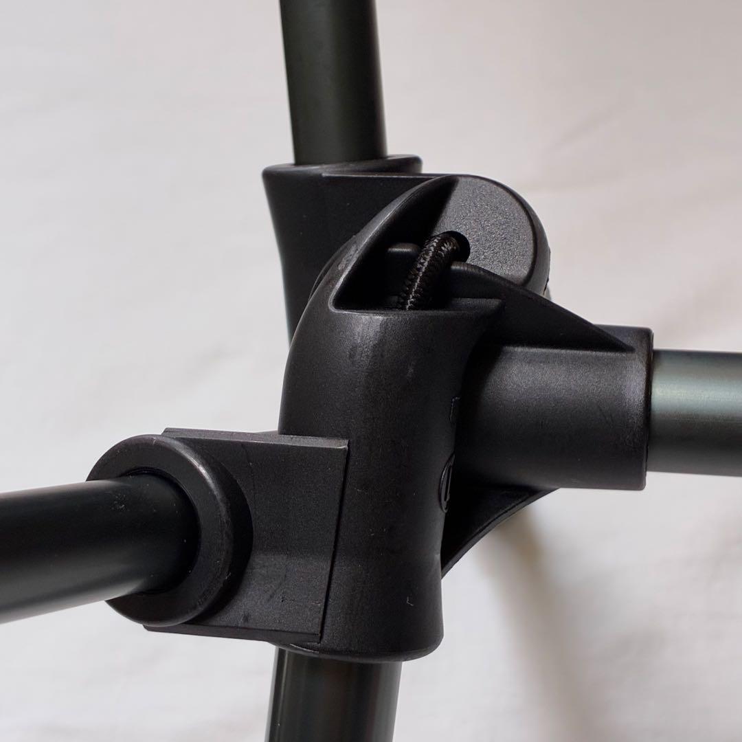 【希少,美品】SOUTH2WEST8 × Helinox サンセットチェア