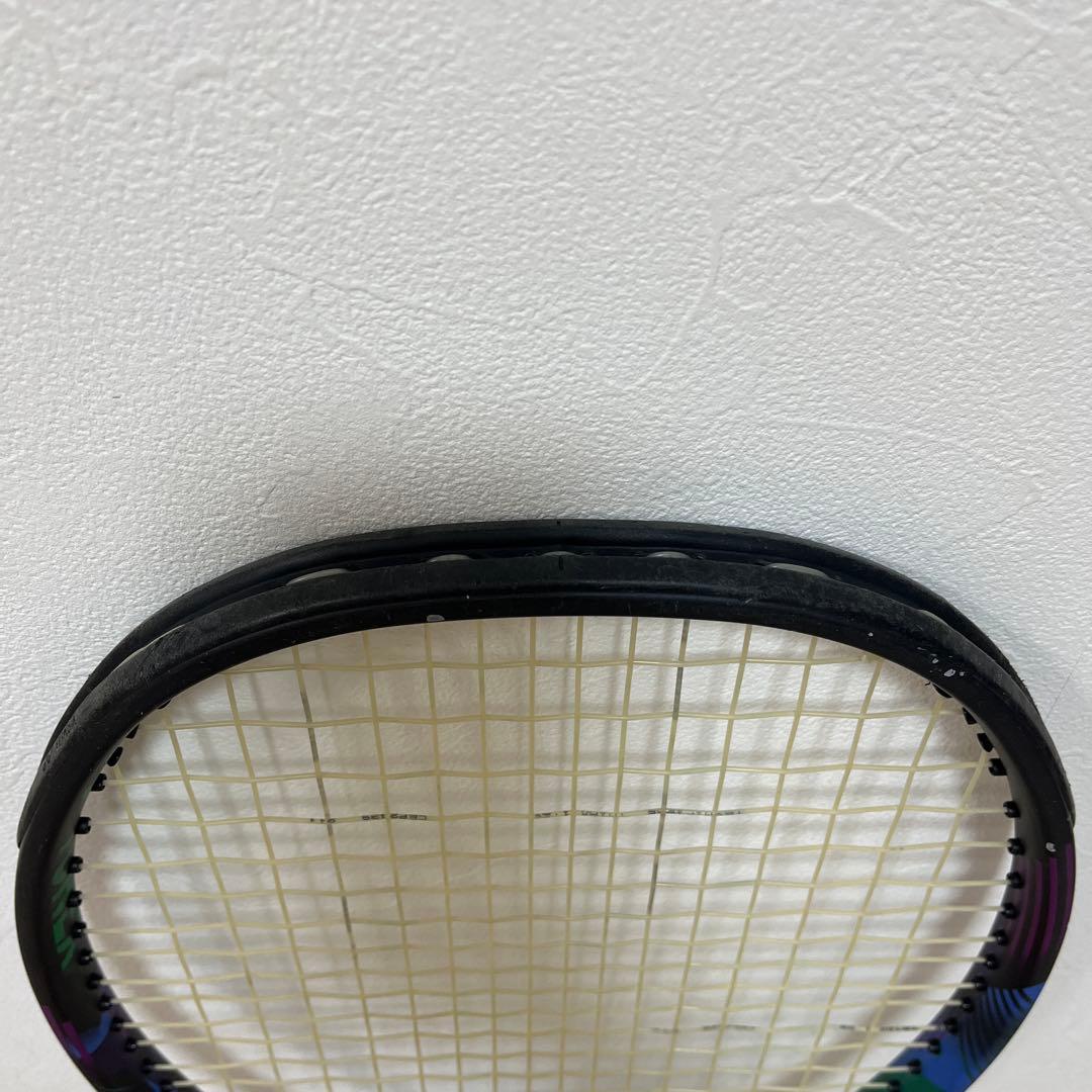 YONEX テニスラケット G2