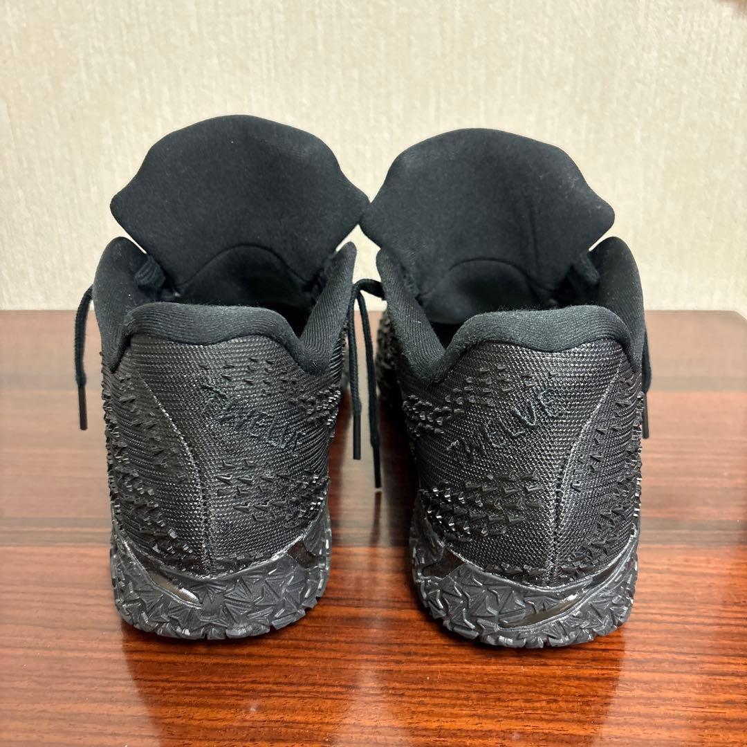 シューズ(男性用) JA3 by you 28cm