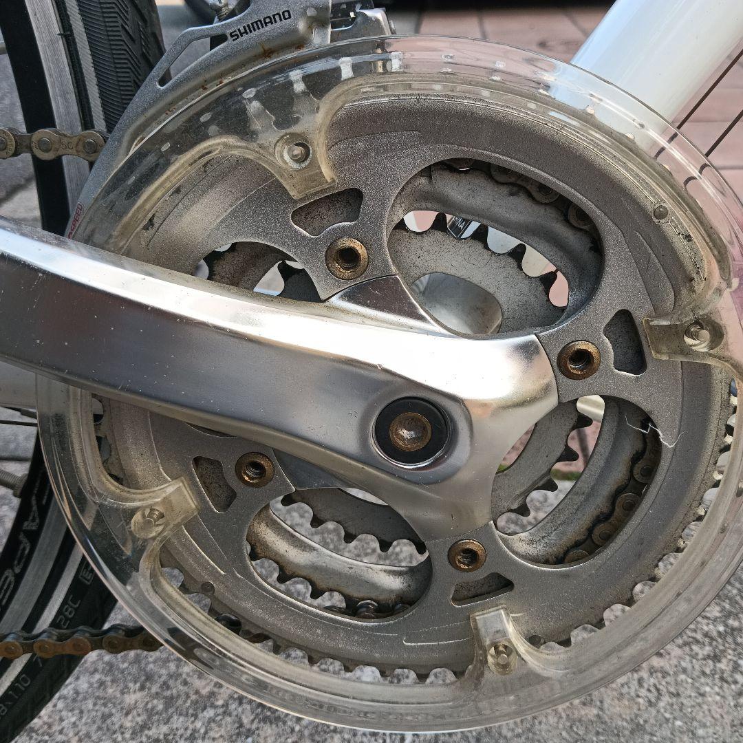 GIANTエスケープR3サイズXXS 引き取り限定