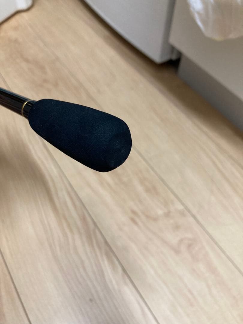 ブルーカレント72tz nano jig special