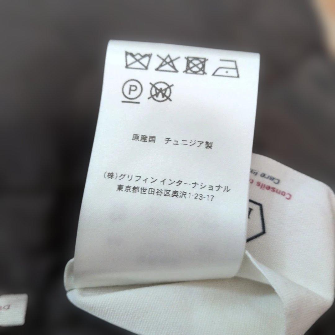 完売品✨ピレネックス ビームス別注 アヌシー PYRENEX ANNECY Ｓ