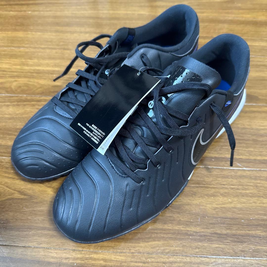 NIKE LEGEND 10 ACADEMY TF 28cm 未使用品