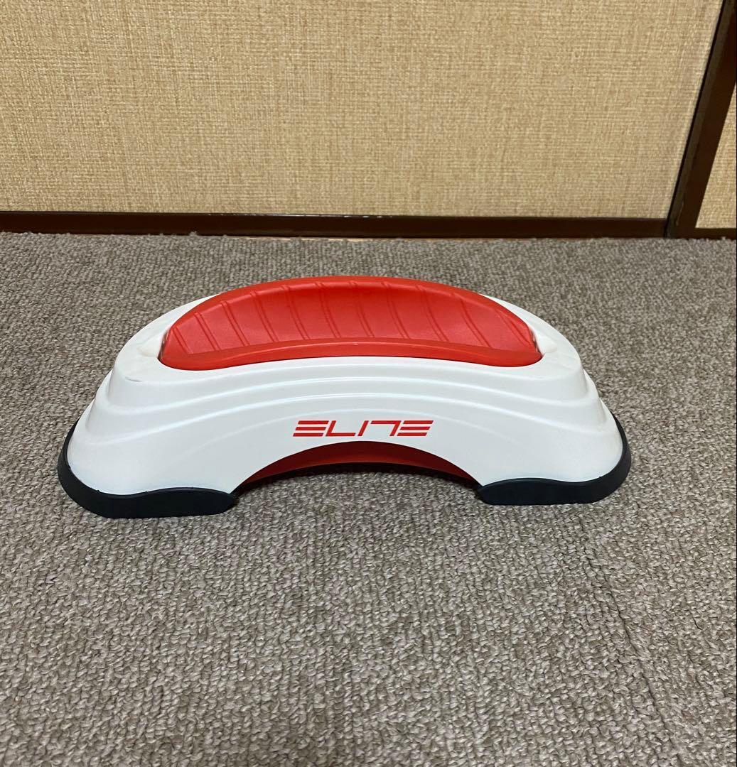 ELITE 　RAMPA ランパ