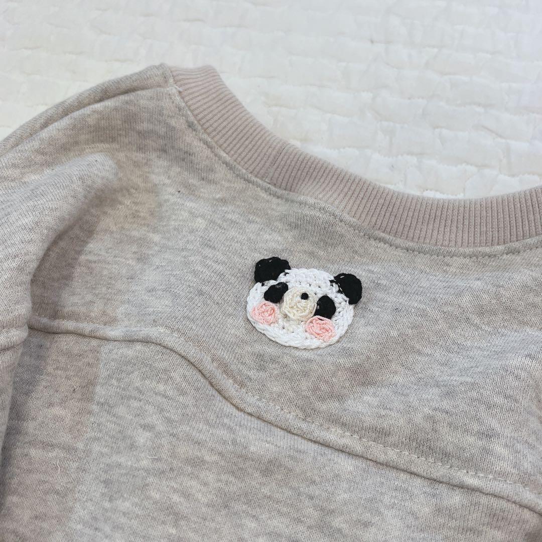 すずらん♡ さま専用