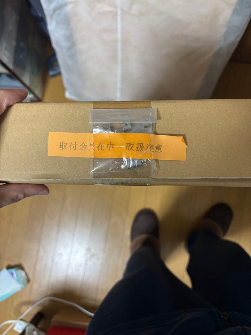 MART IN ERE 『GIFT OF HUNNY』　ディズニーアート　版画