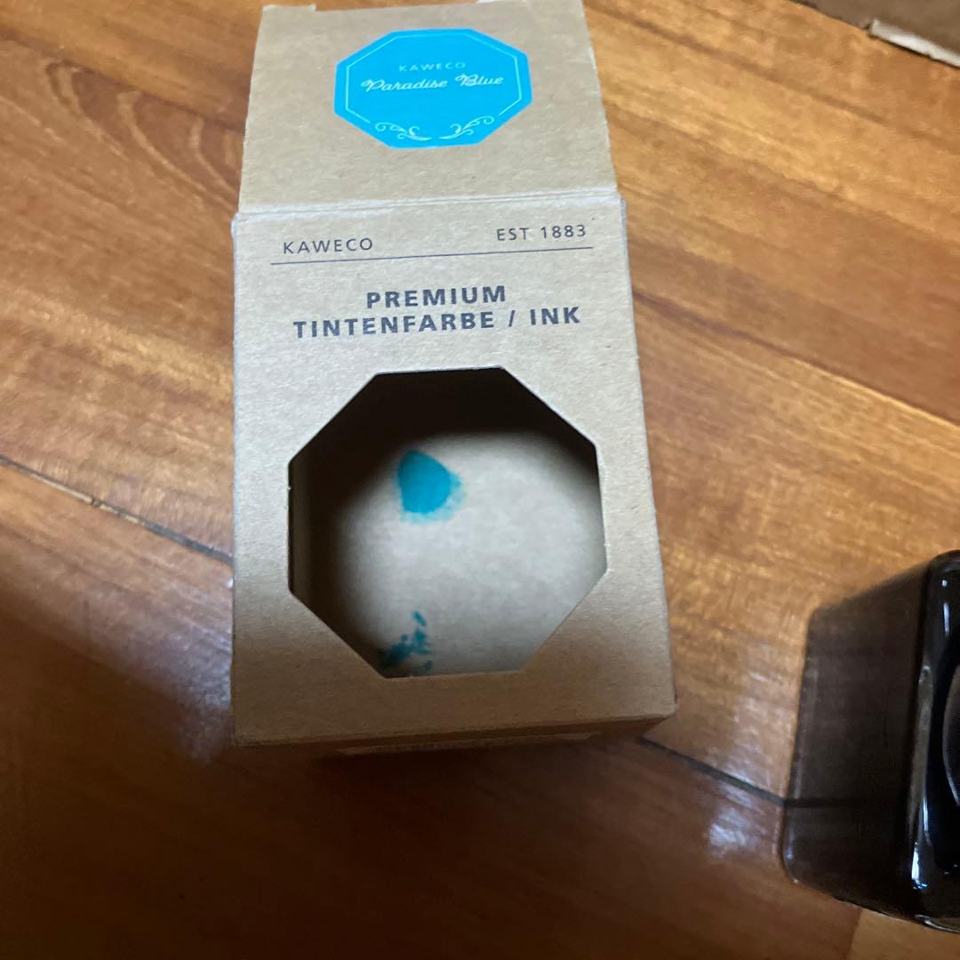 万年筆 インクセット モンブラン ペリカン エーデルシュタイン スター ルビー