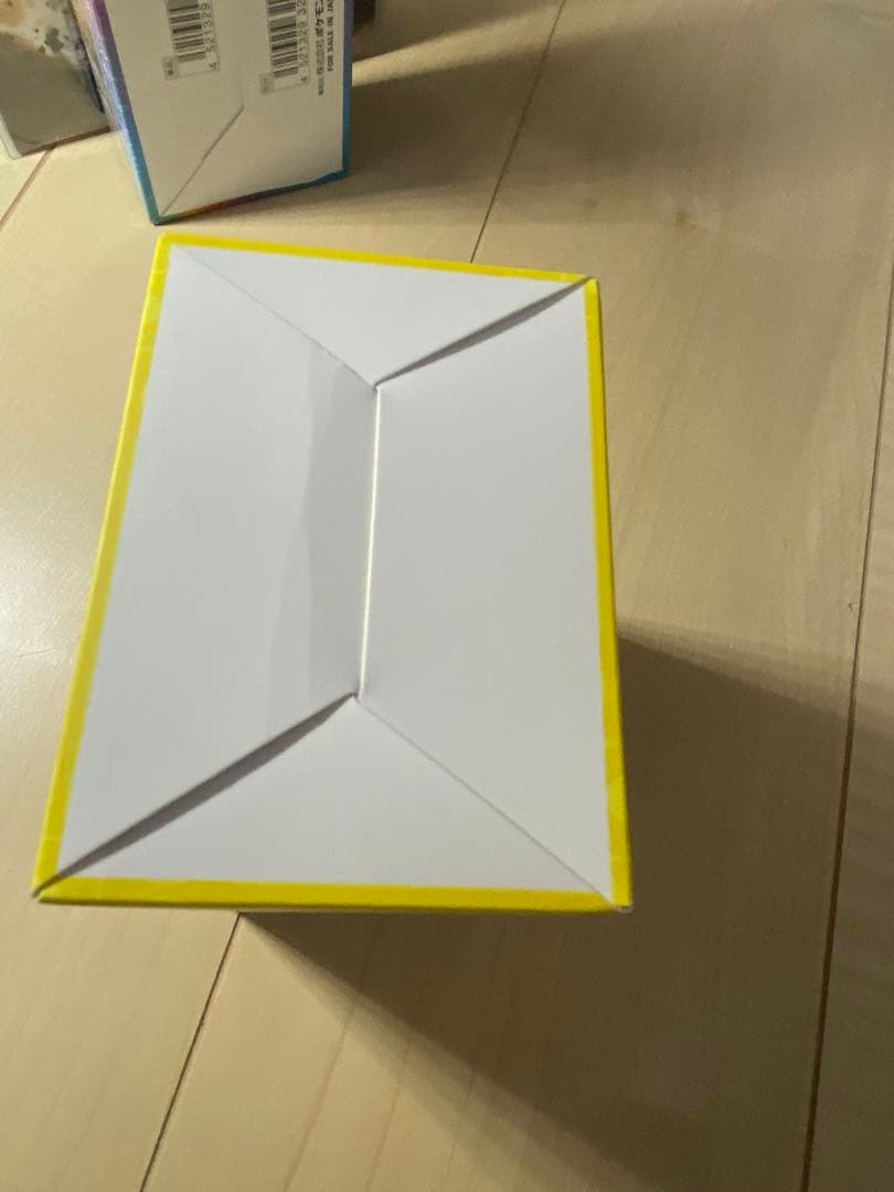 ポケモンカード　BOX 未開封パック　まとめ売り