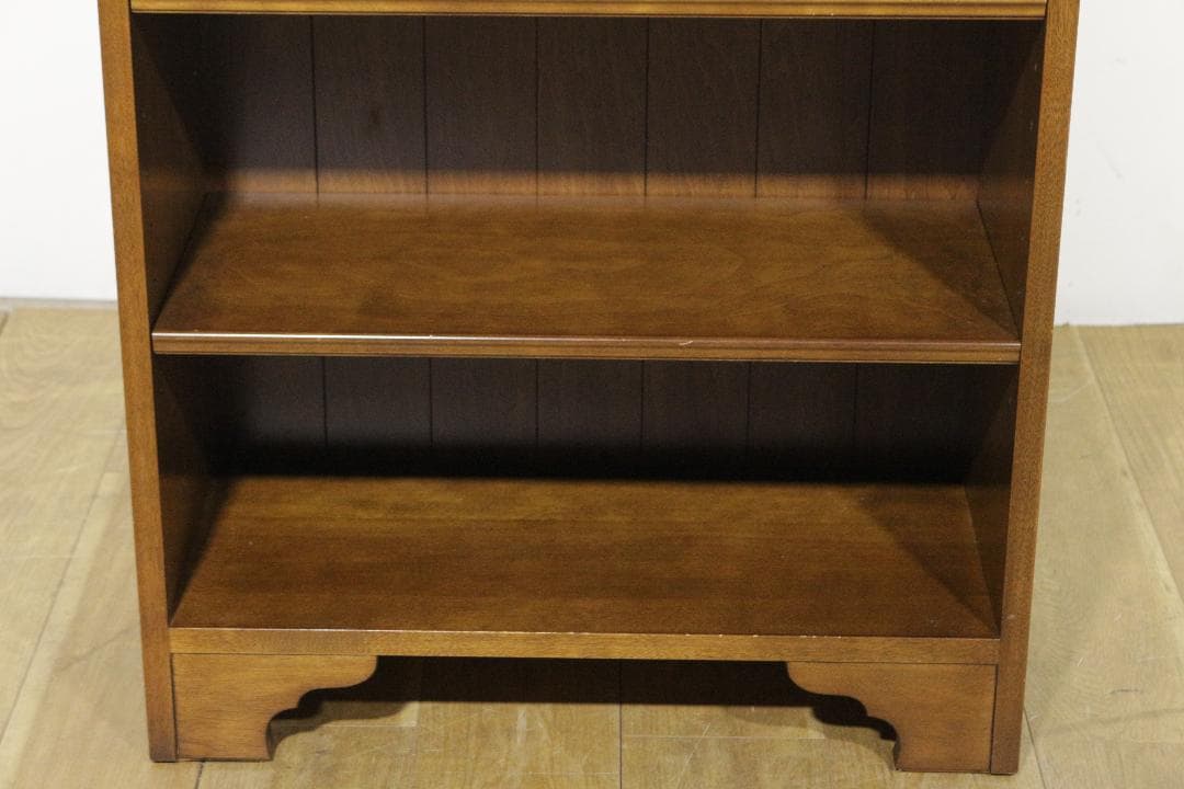 ぽ*こ様 ★横浜ダニエル★棚★ブックシェルフ★飾り棚★