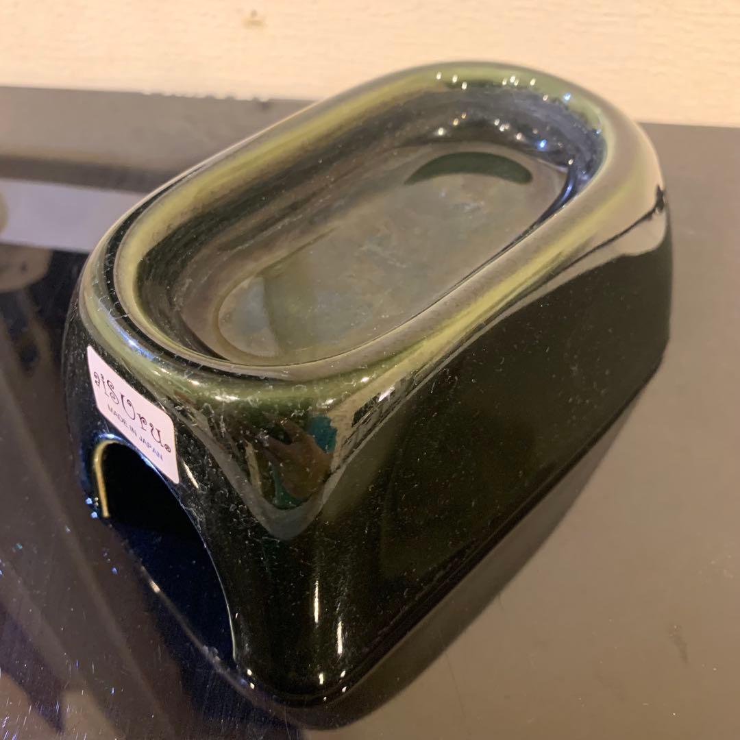 アイシェルター ishelter ３点まとめ売り【限定】