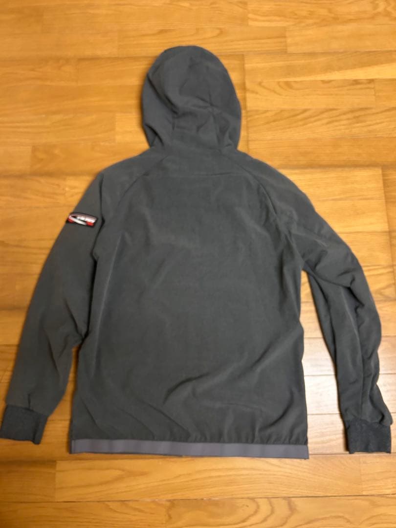 ゴルフ ルコックゴルフle coq sportif GOLF Résume