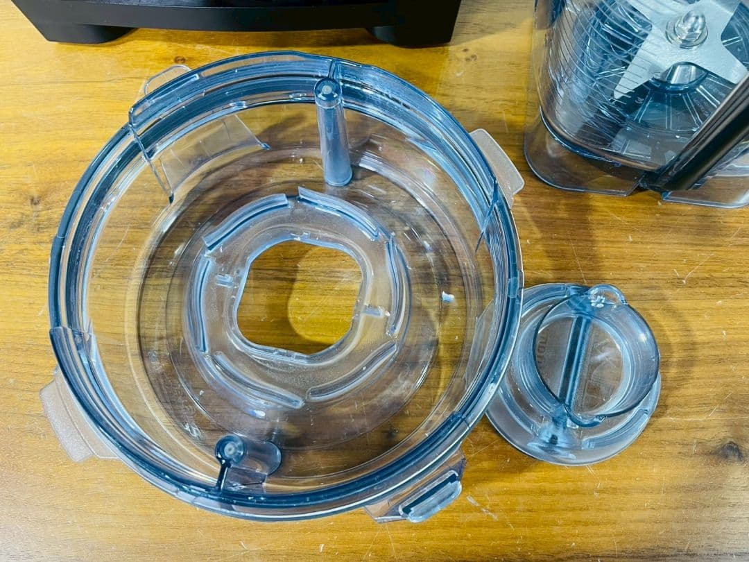 (sk/12.8/50)Vitamix バイタミックス ブレンダーミキサー