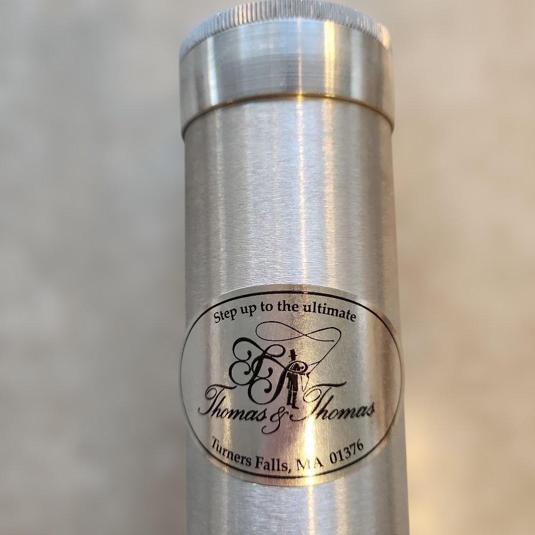 Old Thomas &Thomas 『Ballynahinch』