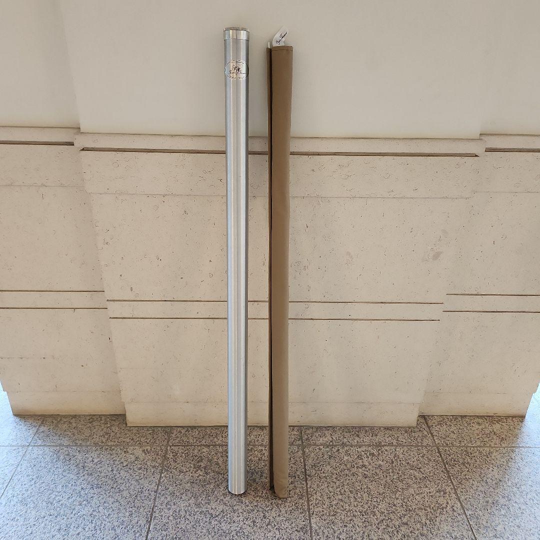 Old Thomas &Thomas 『Ballynahinch』