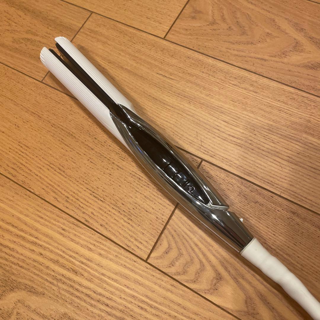 リファ ReFa ストリート アイロン