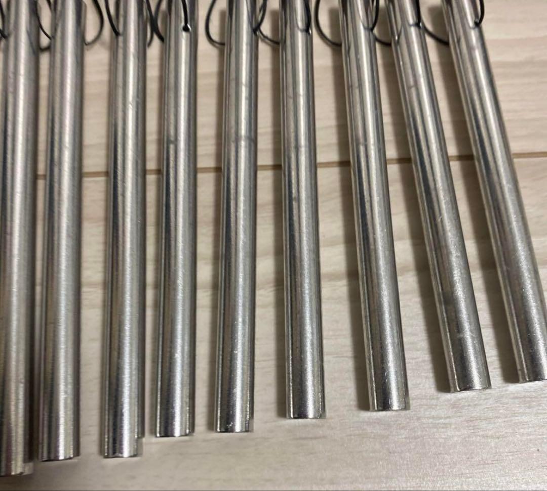 TREE WORKS ツリーチャイム　マウントセット