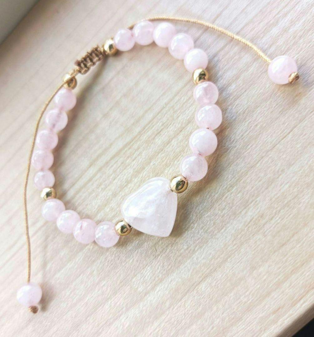 y♡Crystal　開運絵画　❀龍術レイキ生命樹オルゴナイト❀