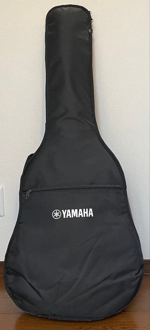 【値下げ】YAMAHA FS 820 アコースティックギター