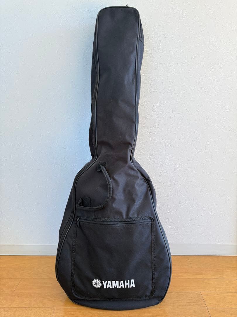 美品 YAMAHA NTX700 classical guitar