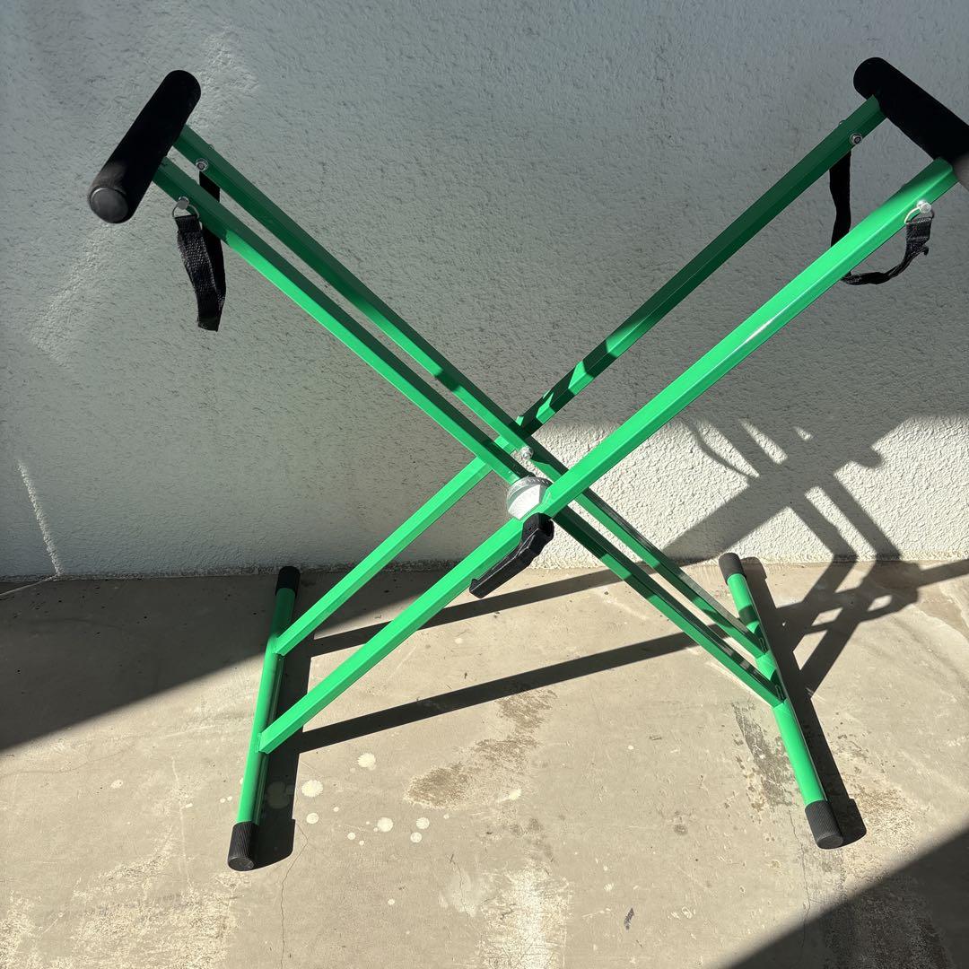 ガリウム GALLIUM ワックススタンド