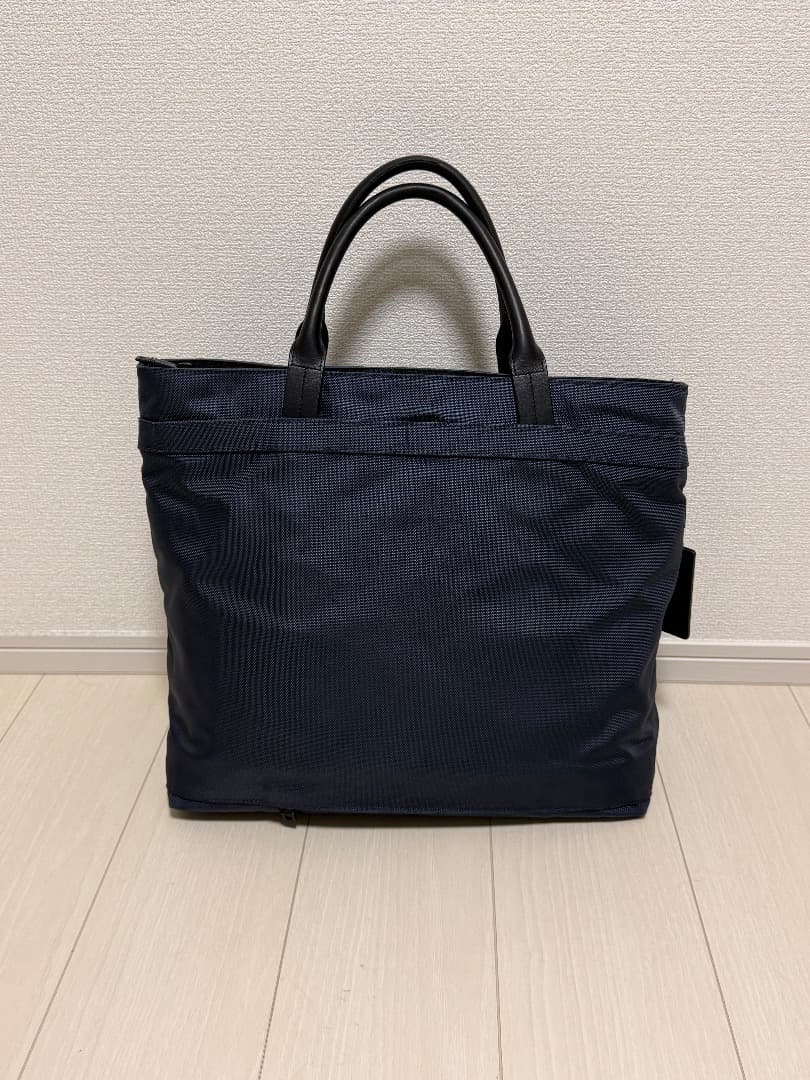 トゥミ ソフ TUMI × SOPHNET. 22119ND2E