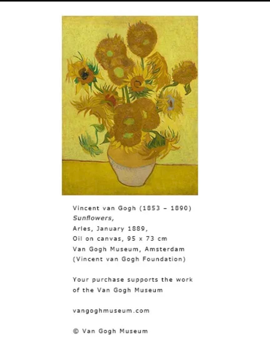 未使用　フェイラー ゴッホ　タオル　2枚セット