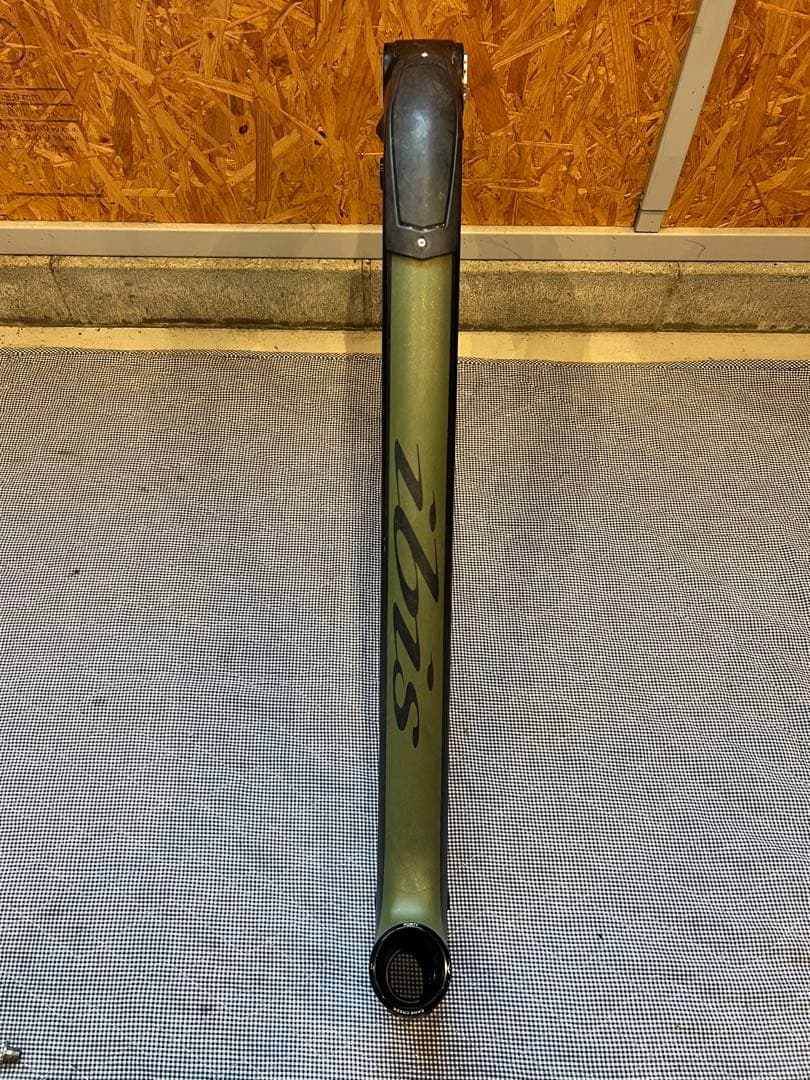 ibis RIPMO V1 Lサイズ カーボン MTB マウンテンバイク