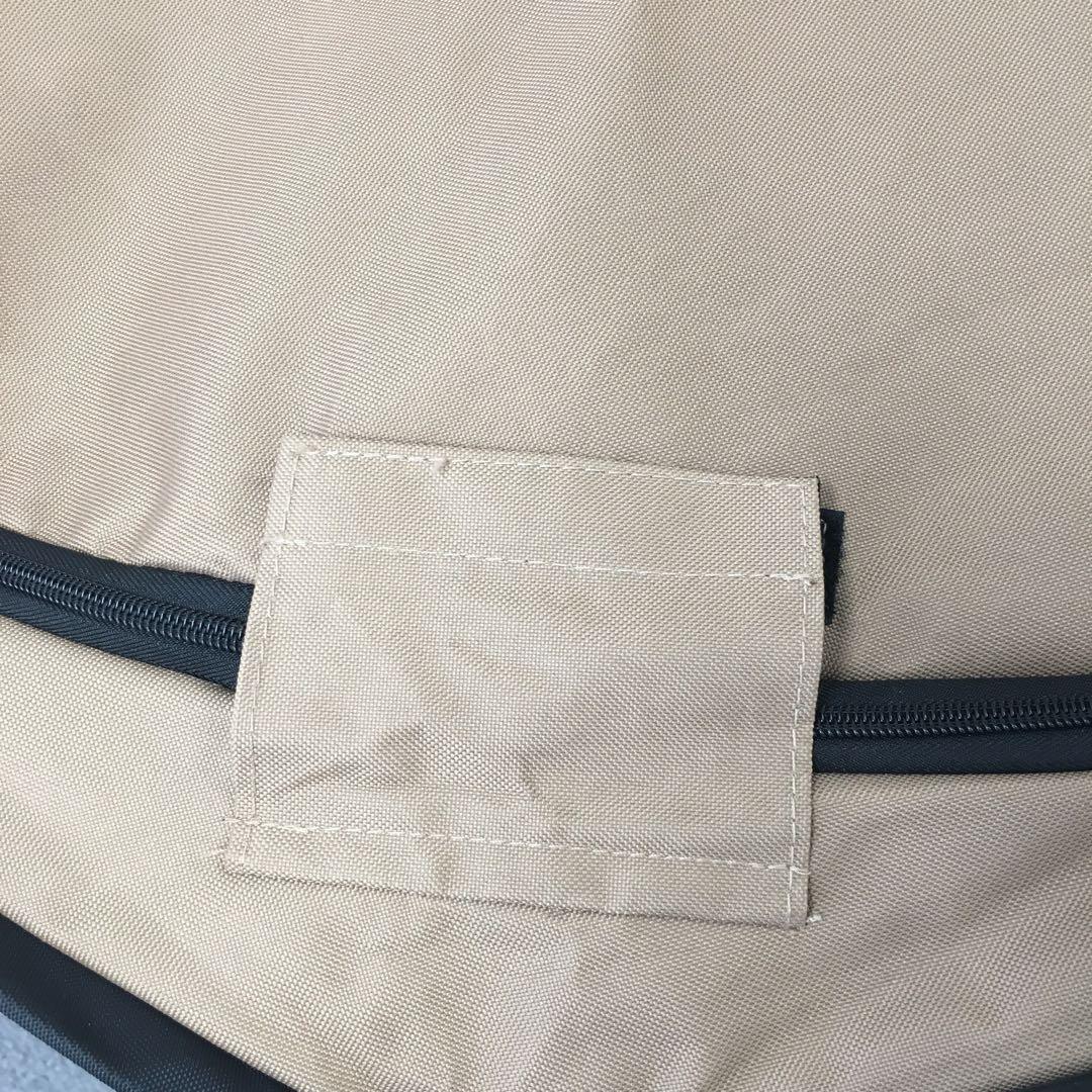 【美品】アイリスオーヤマ 犬用 お出かけサークル Lサイズ PVCメッシュ