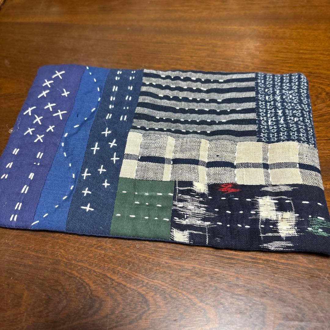 おまとめ品heyco公式アカウント01様ご確認用