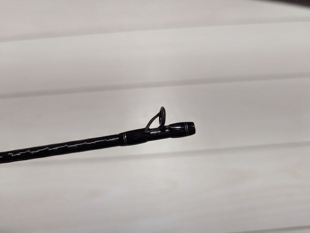 シマノ　フリーゲームXT　B76M