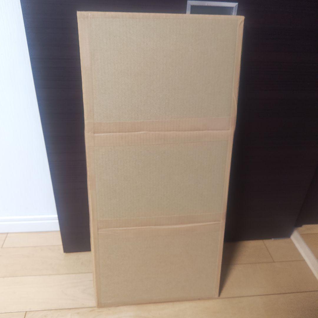 いちまる　オーシャンアート　海の波