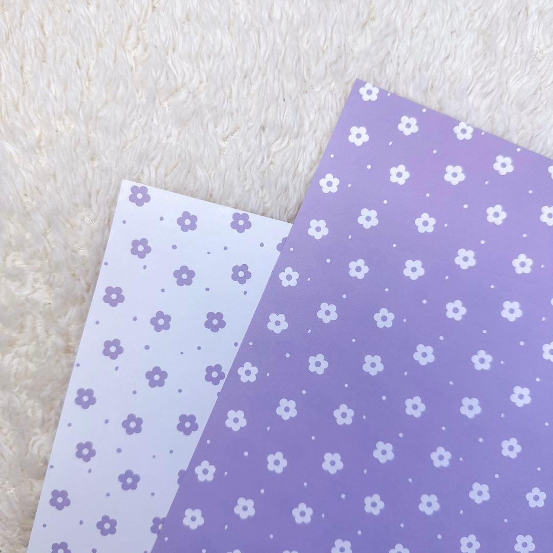 三浦さんページ