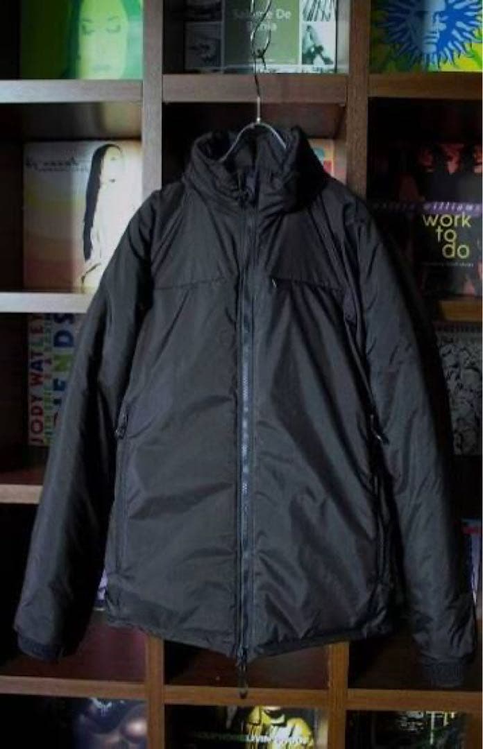 ジャケット・アウター WILD THINGS X MOUT HIGH LOFT HAPPY SUITS