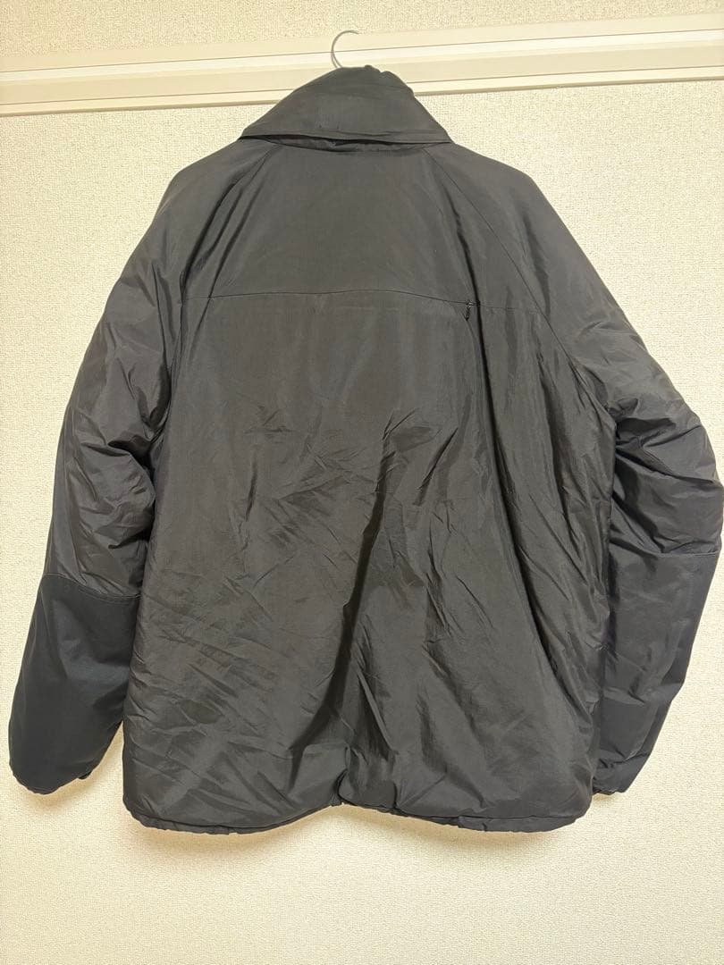 ジャケット・アウター WILD THINGS X MOUT HIGH LOFT HAPPY SUITS