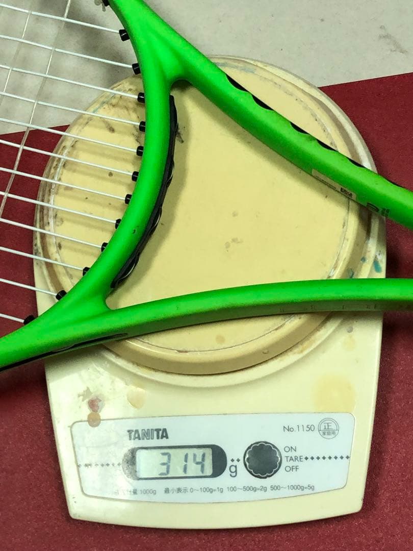 Wilson blade98L ⭐︎G3 リバースカラー