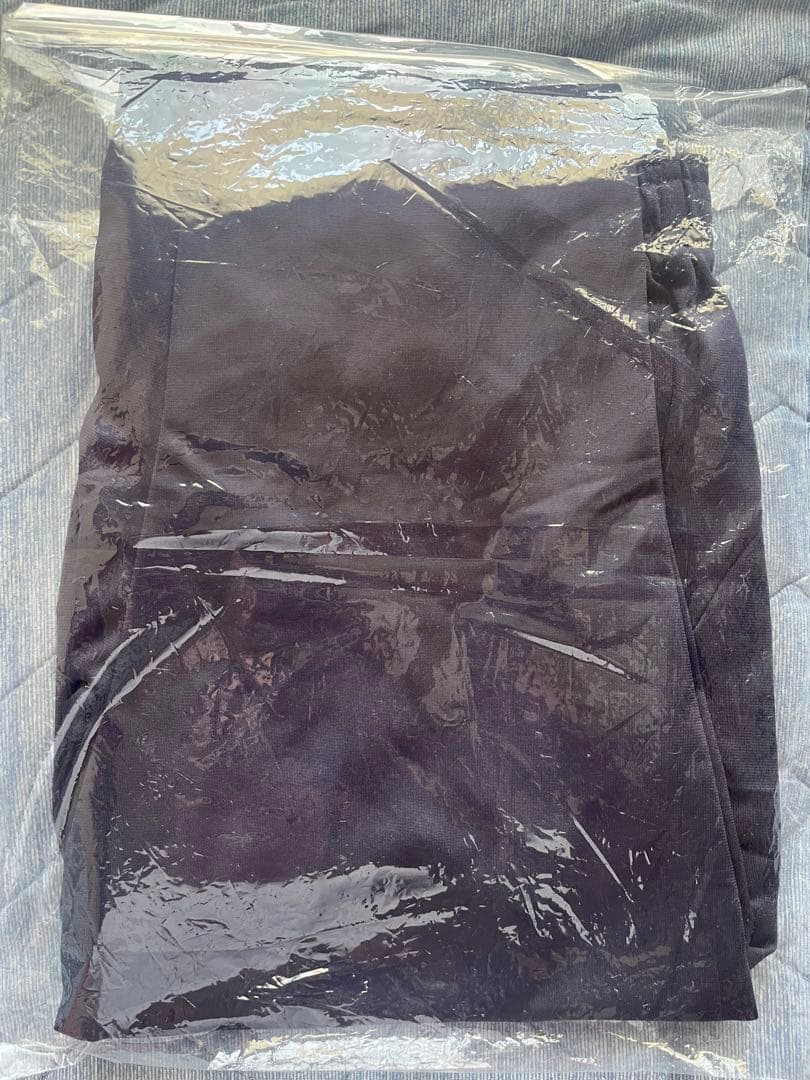 【未開封品】リバプール 23/24 Dri-FIT ストライク セット XL