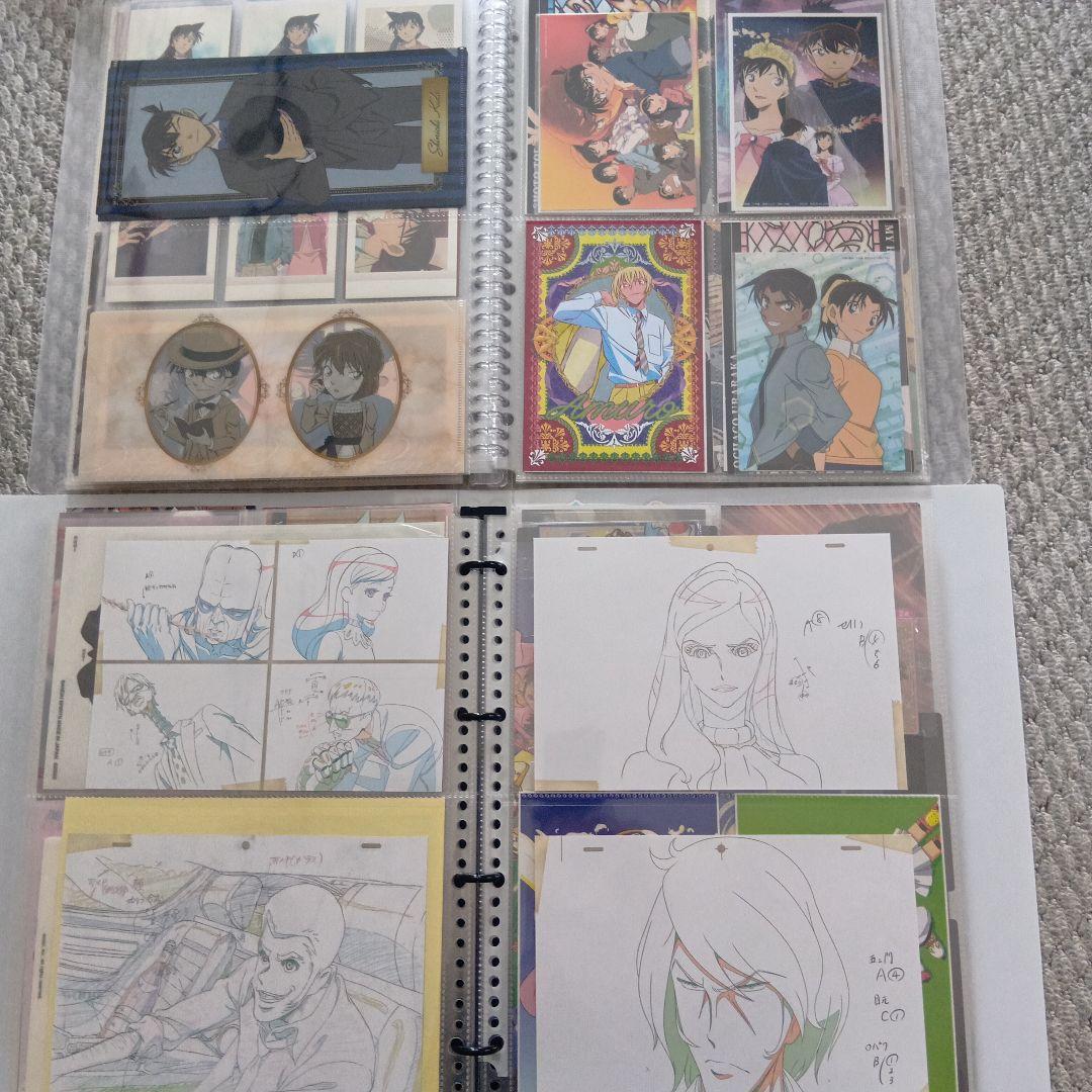 鬼滅の刃ハンターハンタードラゴンボールコナン他アニメノンジャンルまとめ売り大量