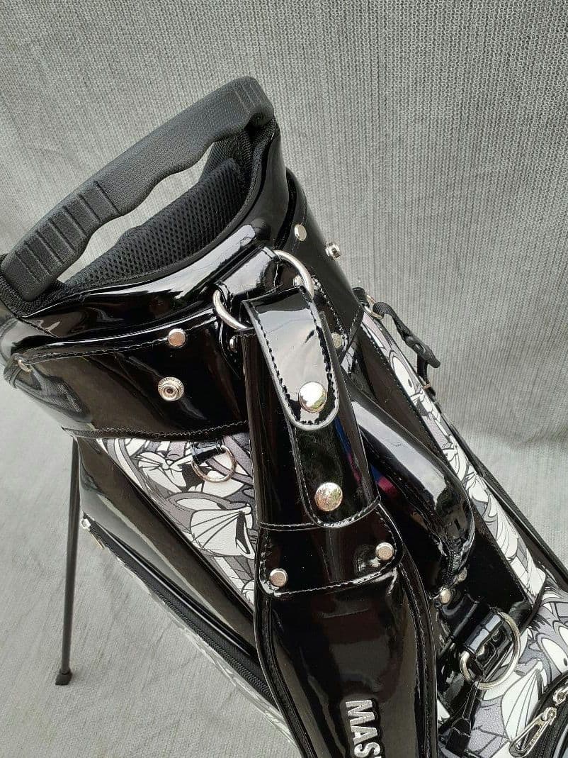 LAPIS MASTR BUNNYとBugs Bunny コラボ