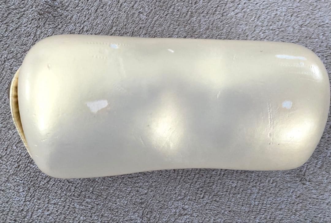 CHANEL シャネル リムレスサングラス ココマーク ラインストーン