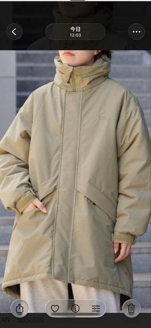 Franklin Climbing男女兼用クライムブロックモンスターパーカー