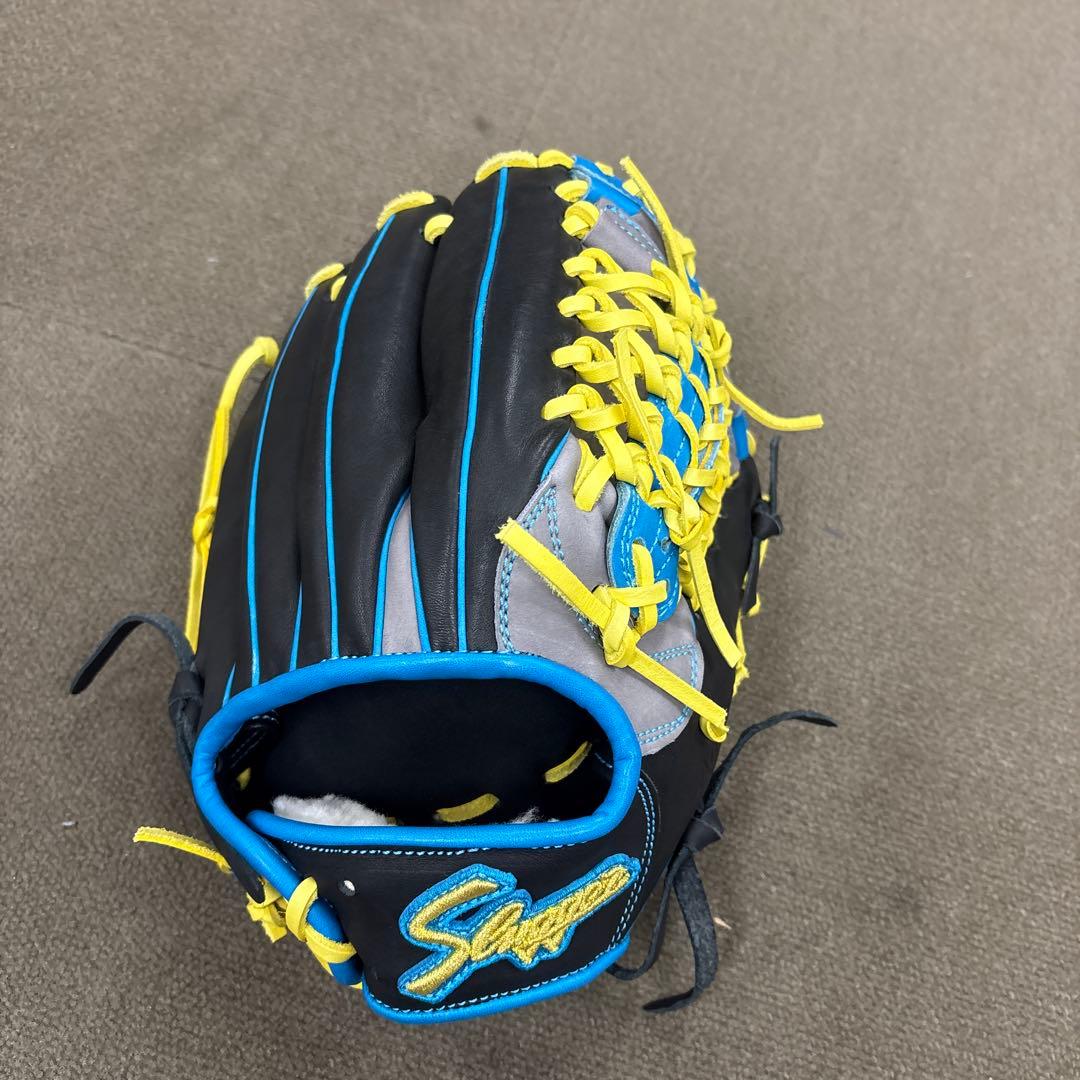 専用決まってます。