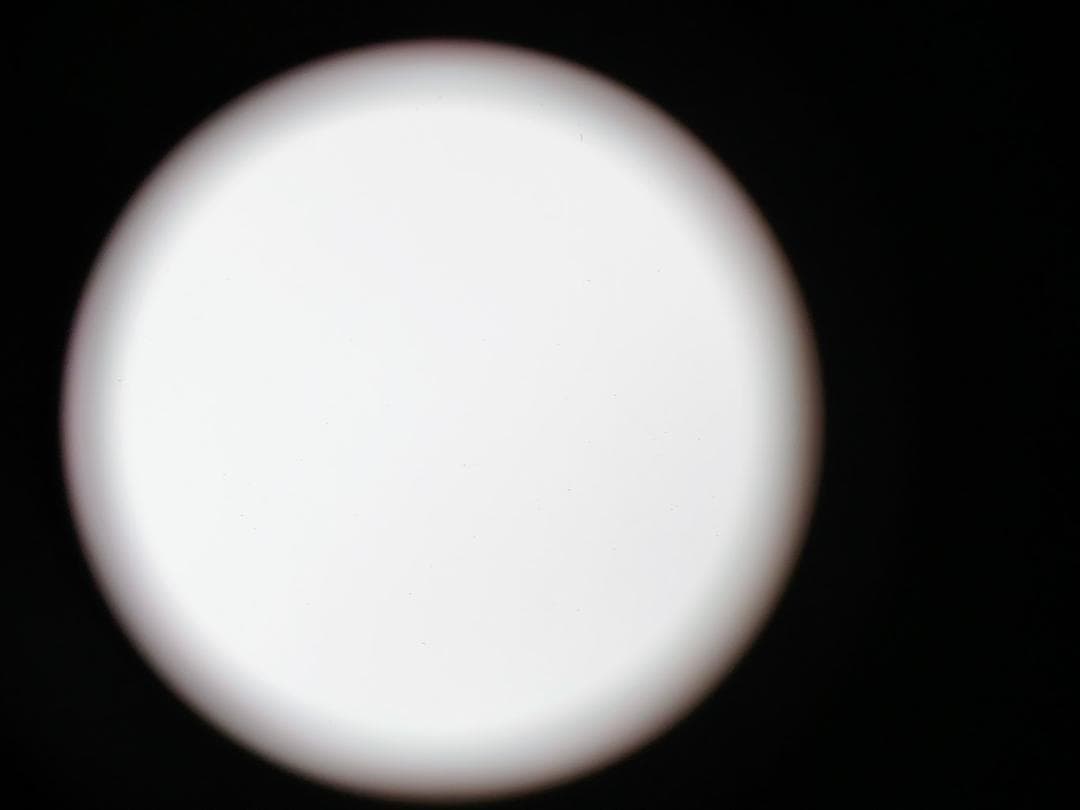 【黒死病修理済】PENTAX K-S1 + 18-55 + 汎用充電器・バッテリ