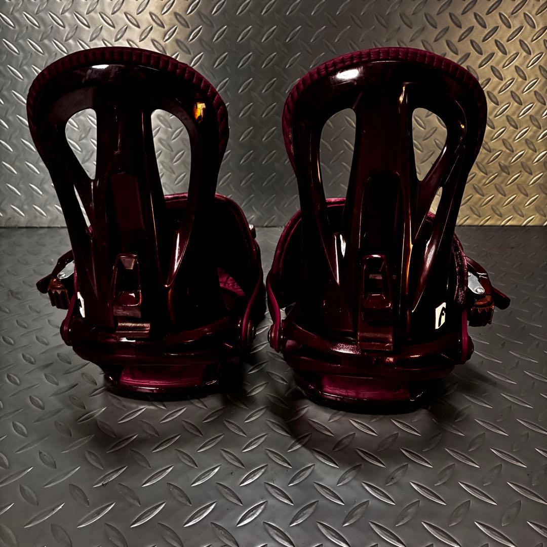 【レディース】k2 Skylite 138cm BOAブーツ付き 3点セット