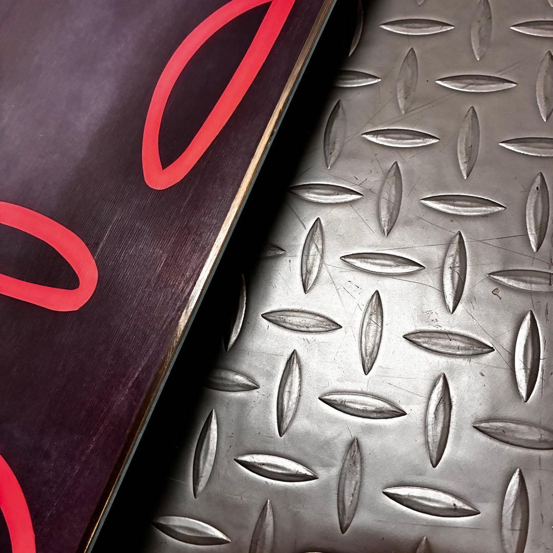 【レディース】k2 Skylite 138cm BOAブーツ付き 3点セット